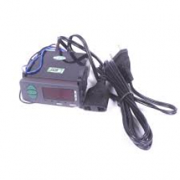  Full Gauge-20