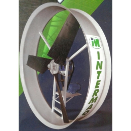  Mademil-20