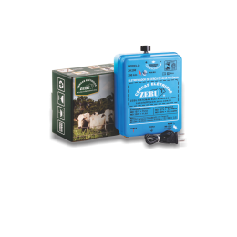  Zebu-20