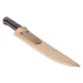  Hickmann-01