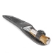  Hickmann-01