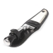  Hickmann-01