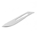  Solidor-02