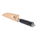  Hickmann-02
