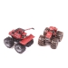  Ertl-03