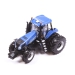 name Ertl-02