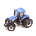  Ertl-02