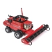  Ertl-01