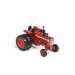  Ertl-01