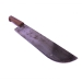  Hickmann-01