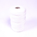  Mazzaferro-02