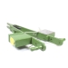  Krupp-01