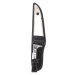  Hickmann-01