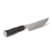  Hickmann-02