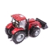  Ertl-02
