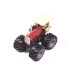  Ertl-02