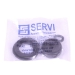  Servi-02