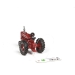 Ertl-01