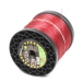  Grassfio Max Power-01