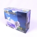  Agrocenter-01
