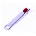 Jacto-01