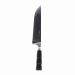  Hickmann-01