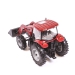  Ertl-01