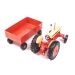  Ertl-03