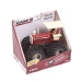  Ertl-02