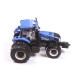 name Ertl-02