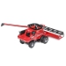  Ertl-01