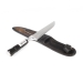  Hickmann-01