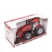  Ertl-01