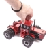  Ertl-04
