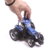name Ertl-02