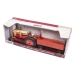  Ertl-03