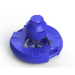  Mademil-01