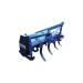  Mademil-01