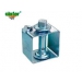  Cinfer-01