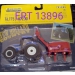  New Holland-01