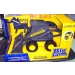  New Holland-01
