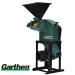  Garthen-01
