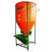  Mazzaferro-01