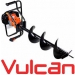 name Vulcan-01