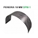  Nogueira-01