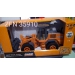 New Holland-01