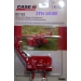  New Holland-01